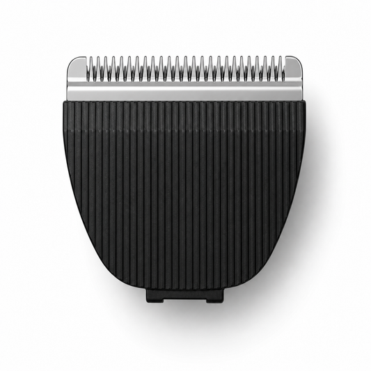 Precision Trimmer 2.0 Blade